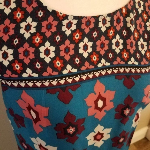 LOFT Sheath Dress Small Brand New With Tags - Picture 3 of 8